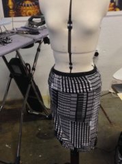 gas-and-chris-couture-robe-strech-transformable-sur-mesure - 10.jpg